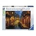 Ravensburger Waters of Venice 1500 Piece Jigsaw Puzzle for Adults – Softclick Technology Means Pieces Fit Together Perfectly