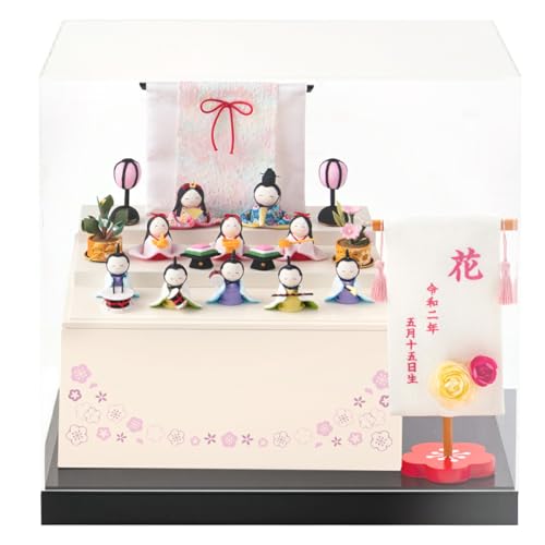 l` ЂȐl` RpNg 40cmɏ{il` [ 琗() ANP[XC hJO { [FUN fun]