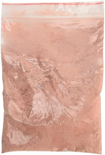 Miniatura 9 de Tookie Juego de pulido de vidrio para automóvil, 9 unidsjuego de pulido de vidrio de óxido de cerio, discos abrasivos, almohadilla de pulido, rueda