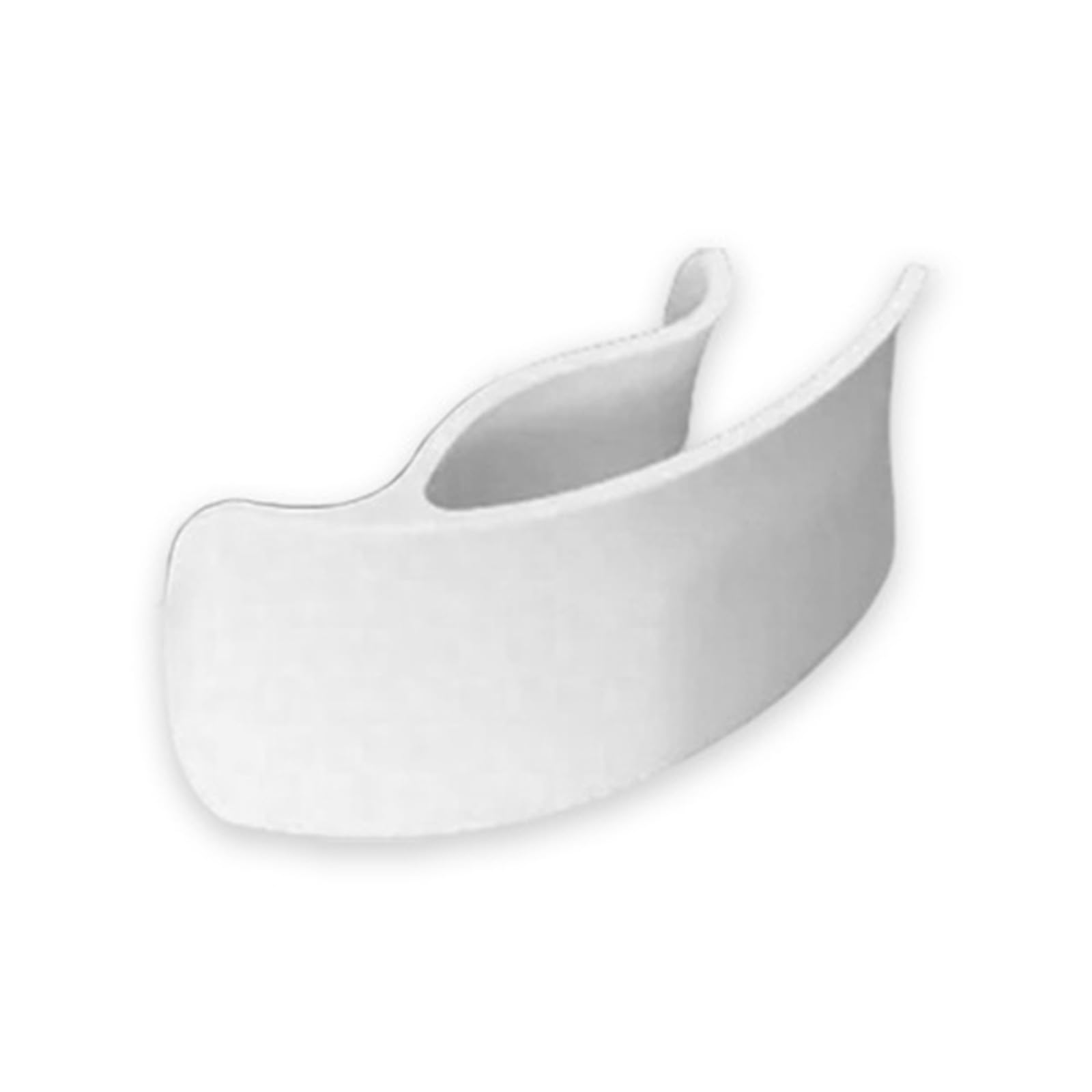 Hand Shoe Dressing Helper Shoe Horn with Soft Touches Finish Shoes Wearing Assistant Suitable for All Ages and Abilities Disability Assist