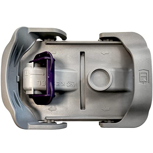 Rückstauklappe Kessel 73070 Rückstauverschluss Staufix für Abwasser DN 70