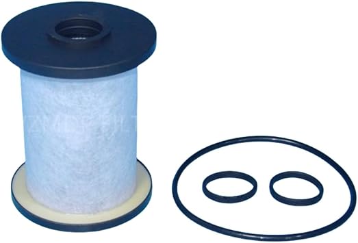 LC10001X Crankcase Ventilation Filter Compatible With MANN, Use for ProVent400