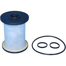LC10001X Crankcase Ventilation Filter Compatible With MANN, Use for ProVent400