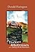 Thirteen Albatrosses: (or, Falling off the Mountain) (Stay More series)