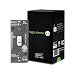 Zooz Z-Wave Plus Toggle Dimmer Light Switch ZEN24 VER 3.0 (White), Works with Existing Mechanical 3-Way Switch