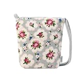 【1J9326110188110】ローズカンタービレ ショルダーバッグ RCB-260188