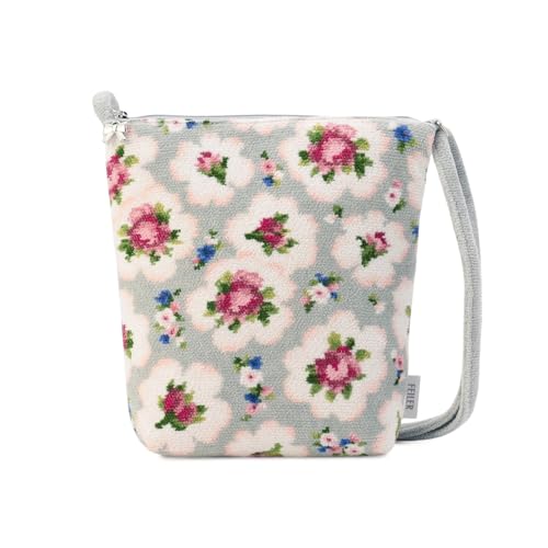 �y1J9326110188110�z���[�Y�J���^�[�r�� �V�����_�[�o�b�O RCB-260188