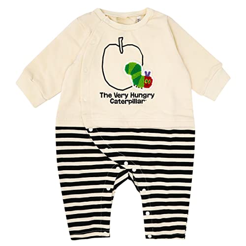 長袖 ロンパース 女の子の人気商品 通販 価格比較 価格 Com