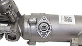 OEM: 4420048130, 4420048132, 4420048131, 4420048133