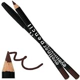 L.A. Colors Eyeliner Pencil Electric Blue CP610
