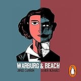 Warburg & Beach