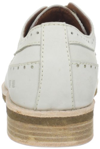 Image of Bed Stu Men's Falcon Oxford
