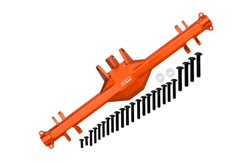 Aluminum A-arms GPM Aluminum Front Lower Suspension Arms - Traxxas Desert Racer 4X4 85076-4 Cnc Aluminum A-arms GPM Aluminum Front Lower Suspension Arms - Traxxas Desert Racer 4X4 85076-4 Cnc
