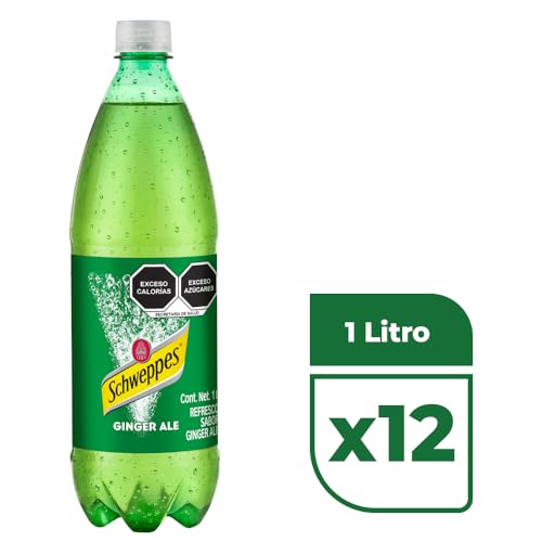 Limpieza, Wine Imagen adicional