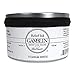 Gamblin Relief Ink - Titanium White 175ml