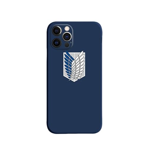 iPhone17p i̋l R̗ X}zP[X ϏՌ Sʕی TPUf gуJo[ yE^ LOi 蕨 a iPhone16pro JYی