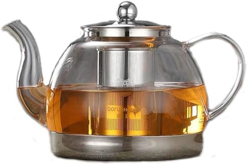  KX|bg eB[Zbg IHΉ |bg g |bg 萁 }{ 304 XeX| eB[|bg KX ϔM }{ d킪g eB[|bg  e ꂸɋ}}M }{ KX ϔMKX|bg zEPC_