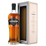 TAMDHU