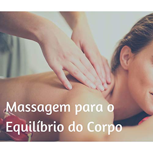 Cura Física e Mental