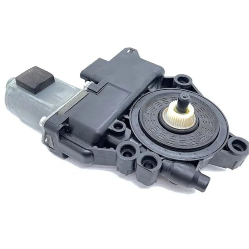 Moteur de commande de vitre défectueux ? Solution 824503X010 Elantra - 5