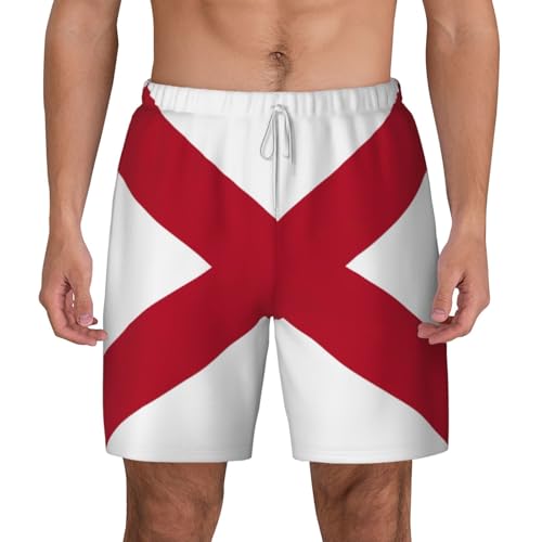 Short de bain de surf pour homme idéal pour le sport d'été
