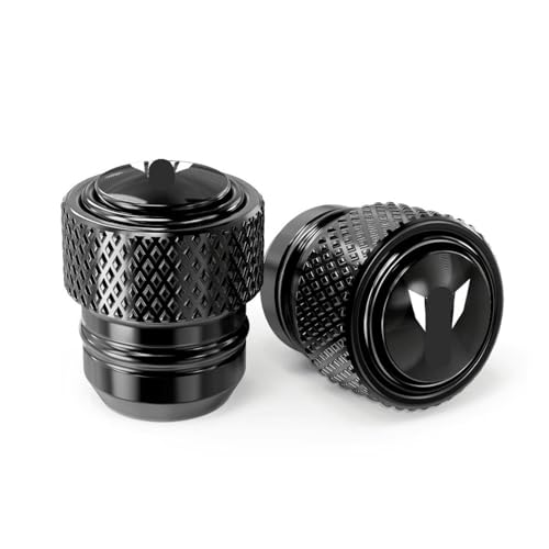 �K������ MT07 MT09 MT 07 09 MT-07 FZ07 FZ09 Mt09 Sp 2014-2024 2025 �o�C�N�p �L�b�N�X�^���h �T�C�h�X�^���h�G�N�X�e���V���� �g��v���[�g(I)