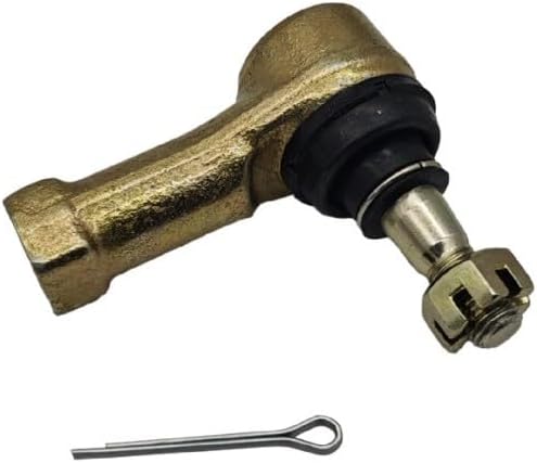 13605120030 Steering Rod End Right Thread fits for odes RM800