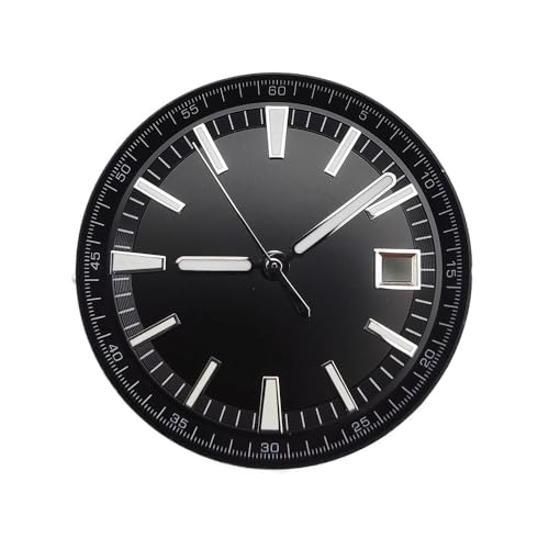 1Zbg EHb`_C 33mmAO[jZbgANH35/NH36/4R[ugpANH35AVo[A@BtFCX(Black)