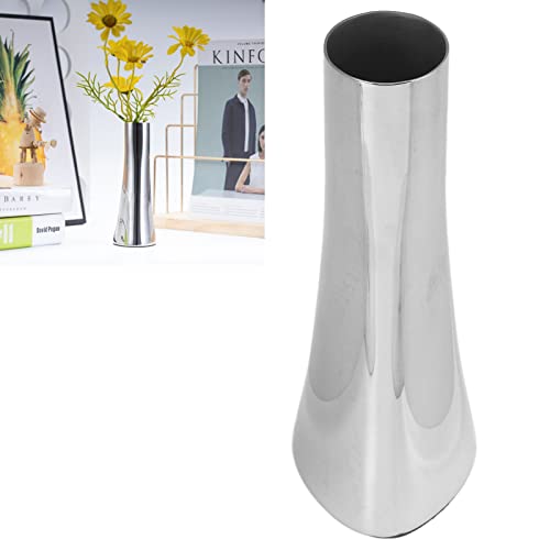 Mejores review On-line Jarrones plateados los 10 mejores. 11 Mejores review On-line Jarrones plateados los 10 mejores. 11