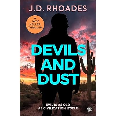 Devils and Dust