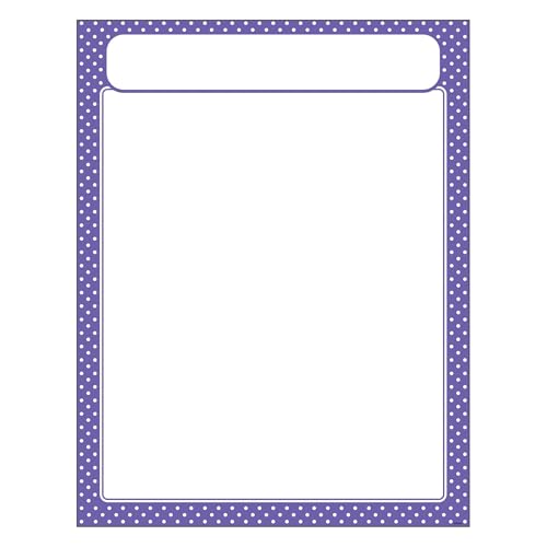 Gr fico de aprendizagem roxo com bolinhas