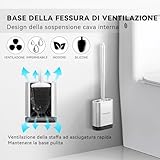 Fowooyeen B09YQ2LTGZ lato 4