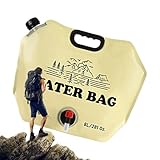 Drink Storage Pouches: versatile drink pouches allow safe storage of liquids, keeping beverages clean and accessible, supporting outdoor activities such as camping, trekking, or picnics, while providing convenient dispensing without spills or messes during travel or adventure
