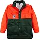 Ratioparts Schnittschutzjacke