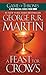 Produktbild A Feast for Crows: A Song of Ice and Fire: Book Four