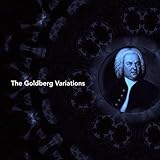  The Goldberg Variations, BWV 988: 3. Variatio 2. a 1 Clav.