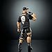 Mattel WWE Elite Action Figure & Accessories, Series #122 Set, 6-inch Collectible “Stone Cold” Steve Austin with 25 Articulation Points & Swappable Hands