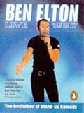  Ben Elton Live 1997