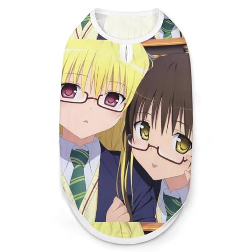 ̕ TVc To LOVE F̈  ^Ngbv ybgEFA 킢  ^ ^ Ȃ ʋC t H _炩 Vc L hbOEFAm Eѕی ƒ U