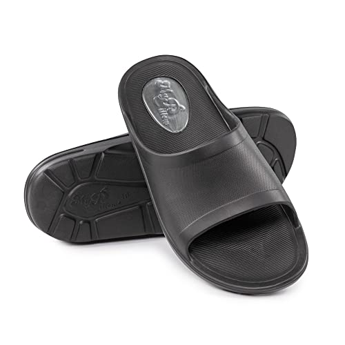 MyPillow Sandals Men
