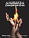 LA KABBALAH DE LA CONEXI&Atilde;N CON D-IOS: HISTORIAS REALES (Spanish Edition)