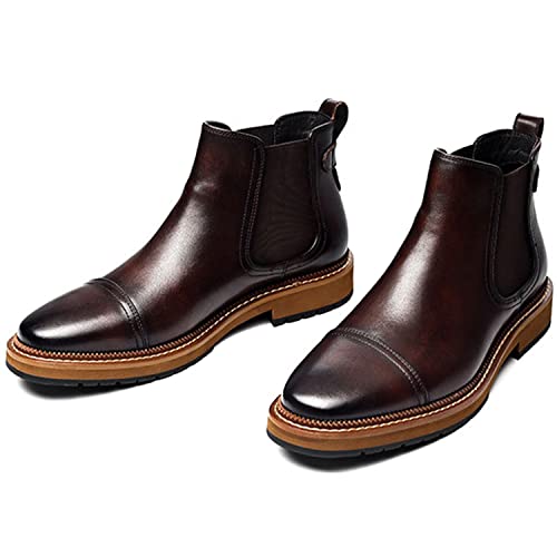 [J-WEWIN] TChSAu[c rWlXu[c Y {v Xg[g`bv [Jbg `FV[u[c amC tH[} JWA   Vv 3E L _炩 h R L