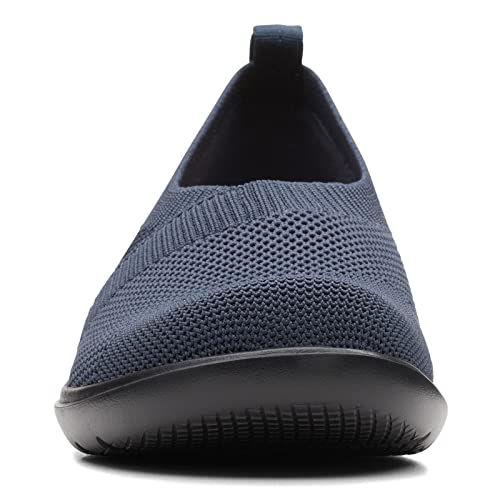 Clarks mens Sashlyn Style3