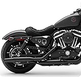 tuning harley davidson breakout Nos produits sont livrés avec des feuilles d'application pour faciliter le montage.