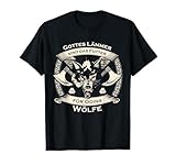 Wikinger und Nordische Myhologie Designs