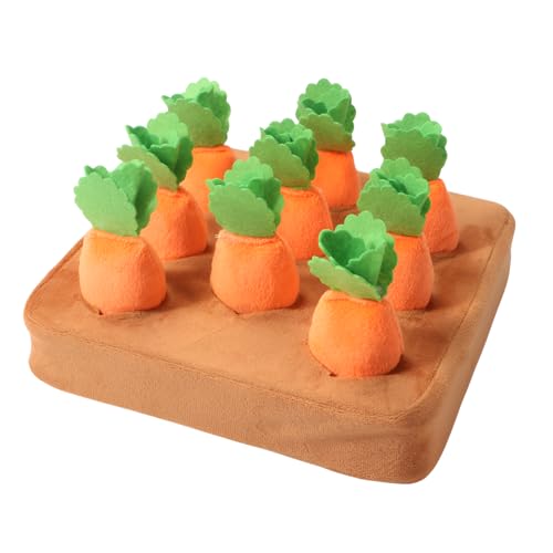 [Caividom]�ɂ񂶂�^�m�[�Y���[�N�}�b�g ���p�m��ߋ� ���މ^���s������ �΍� ����?�� �j��h�~�݌v ���V�󎺓��p �v���[���g�Ή� ���S����i�i���􂢉�/BB��t���j �卪����9�{�y�����Ɖ�����E�r�[�v���t���z�i24/22/6cm�j