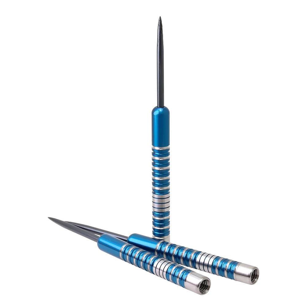 Amazon | COSMO DARTS コスモダーツ DISCOVERY LABEL