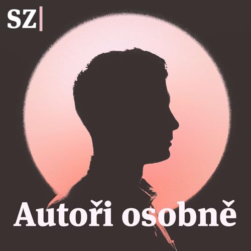 Autoři osobně Podcast Por Seznam Zprávy arte de portada