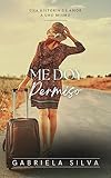 Me doy permiso: Una historia de amor