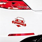 punto gt tuning vendesi Materiale in vinile adesivo di altissima qualità verniciabile sotto lucido per i carrozzieri. Durata 5-7 anni se esposto sempre al sole, eterno per interno.